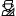Kii
