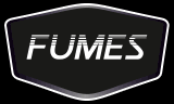 Fumes Rent A Car