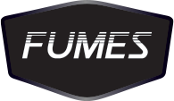 Fumes Rent A Car
